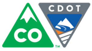 Spindrift now a Colorado CDOT DBE and ESB In late 2016, the Colorado Department of Transportation (CDOT) Civil Rights & Business Resource Center...
