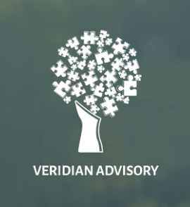 Veridian Advisory