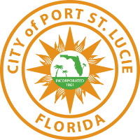 City of Port Saint Lucie