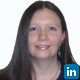 Clara H. Whyte, M.A., Consultant - Biodiversity & International Affairs Specialist - Complexity Thinker - On Maternity Leave Until August 2015