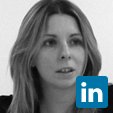 Sian Whittaker ACMA, CGMA, Commercial & Operations Director - Water Energy & Utilities