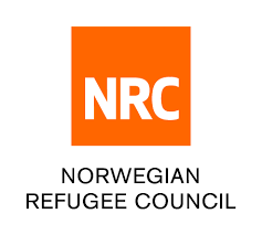 NRC