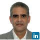 Antonio Luiz Caldeira Pires, SINTEF Brasil - Chief Technology Officer