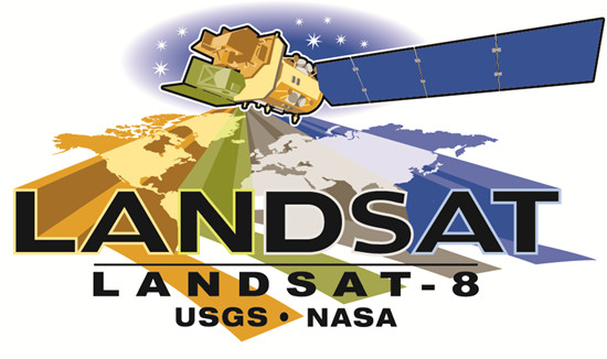 Landsat and America’s Water Resources