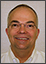 Jim Marten, Crown Solutions - Vice President