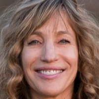 Deborah Tosline