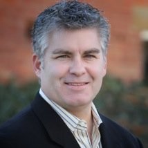 Jeff Moore