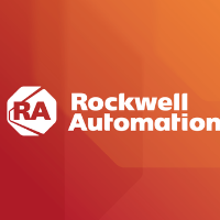 Rockwell Automation