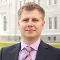 Saulius Stasiukynas