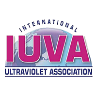 IUVA 2016 World Congress & Exhibition