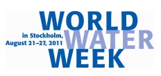 World Water Week