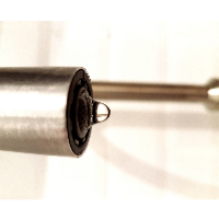 Filtre Rezidentiale