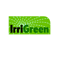 IrriGreen