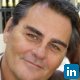 Bruno Jauneaud, Amiad Water Systems LTD - VP BD  Marketing at Amiad Water Systems