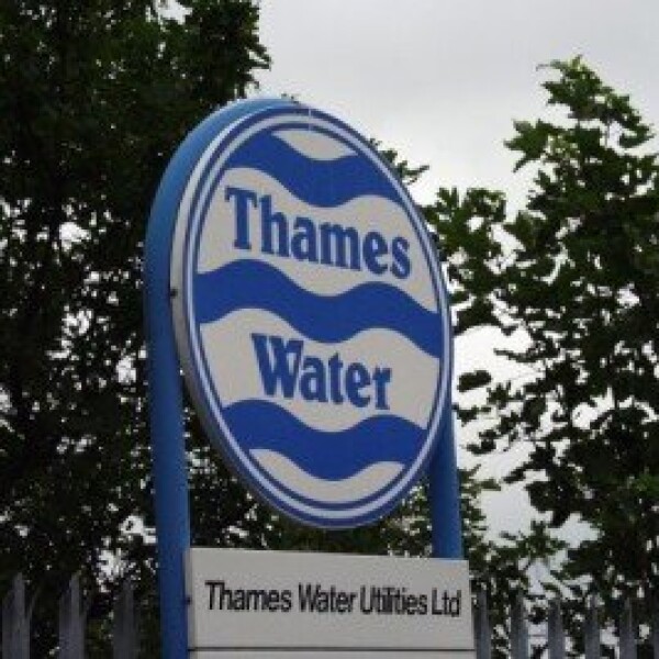 UK water firms announce overhaul of wastewater infrastructureWater corporations in the UK have come into the spotlight once again to reveal thei...