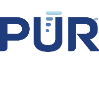 PUR