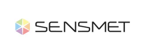 Sensmet