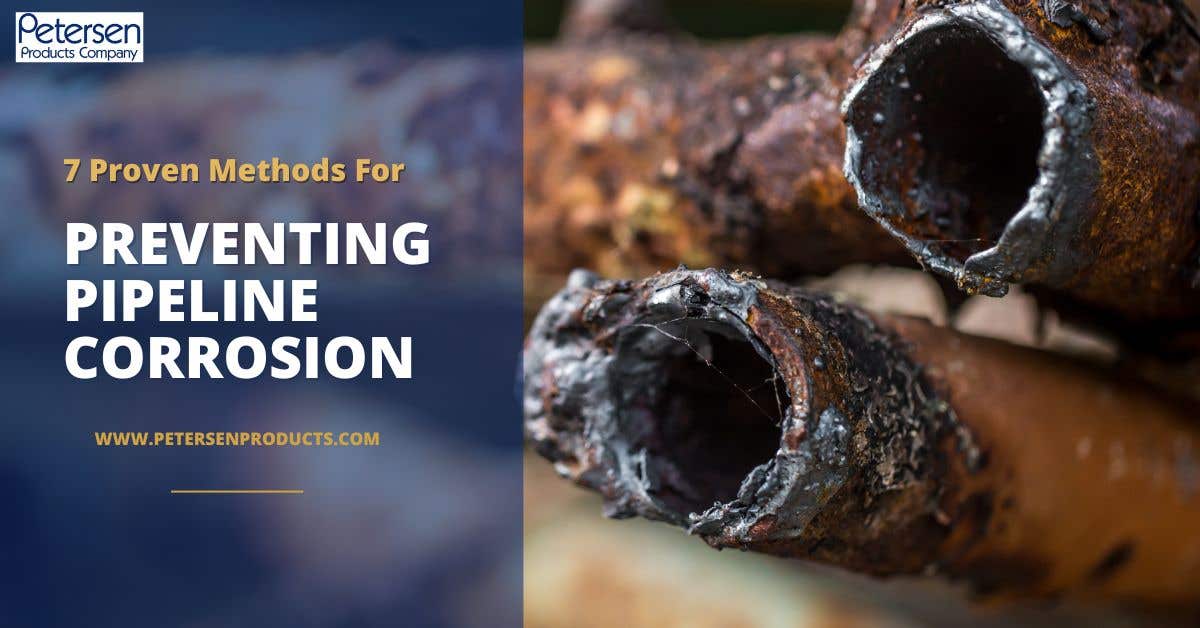 Pipeline corrosion is the progressive degradation of materials due to moisture, chemicals, or electrochemical processes. This process weakens pi...