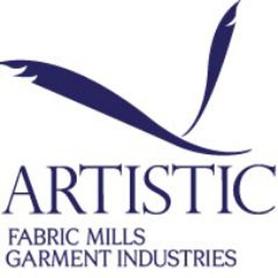 Artistic Fabric Mills