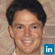 John Steven Bianucci, Iroquois Valley Farms, LLC - Director of Impact