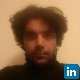 Massimo Di Stefano, Rensselaer Polytechnic Institute - Software Engineer