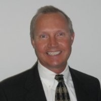Dave Peterson, P.E.
