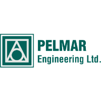 Pelmar Engineering Ltd