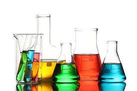 Investment in onsite reagent generation technology