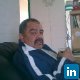 Johan Lewin, The Seland Development Trust - CEO