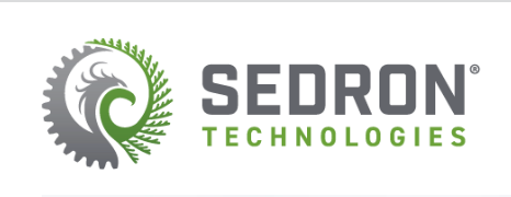 Sedron Technologies