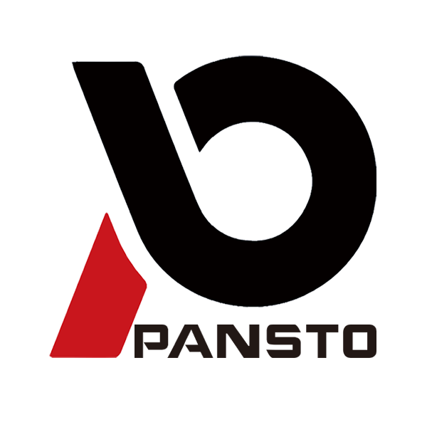 Pansto Pump, Seoer at Pansto Pump