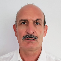 Roger Essex, FICE