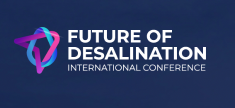 Future of Desalination