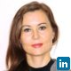Benedicta Drobota, Independent - Romania&UE - AgriBusiness Strategist