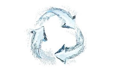 Water Recycle and Reuse for Oil & Gas Industry