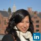 Vera Espindola Rafael, UTZ Certified - Regional Field Development Manager Latin America