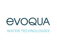 Penn State & Evoqua Technologies' Collaboration