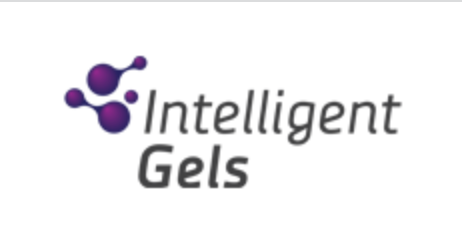 Intelligent Gels