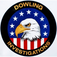 Dowling Investigations, LLC