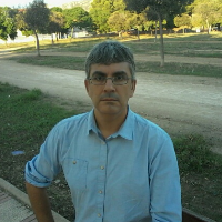 Albert Canut