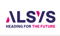 Alsys Group