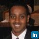 Saleh M.K. Saleh, Islamic Development Bank (IDB) - Lawyer
