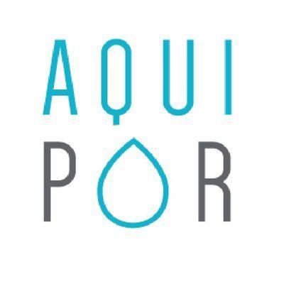 Aquipor