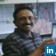 Surya Pidaparti, PE, Novus Energy LLC - Vice President, NBC Systems