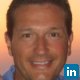 Anthony Ibarguen, Quench USA, Inc. - CEO