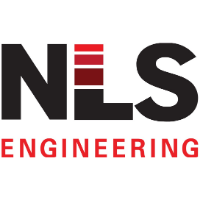 NLS Engineering