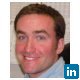Jed Fenneuff, Hopkinton D.P.W. - Water Technician