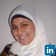 Esraa Marawan, EHAF Consulting Engineers - Quantity Surveyor