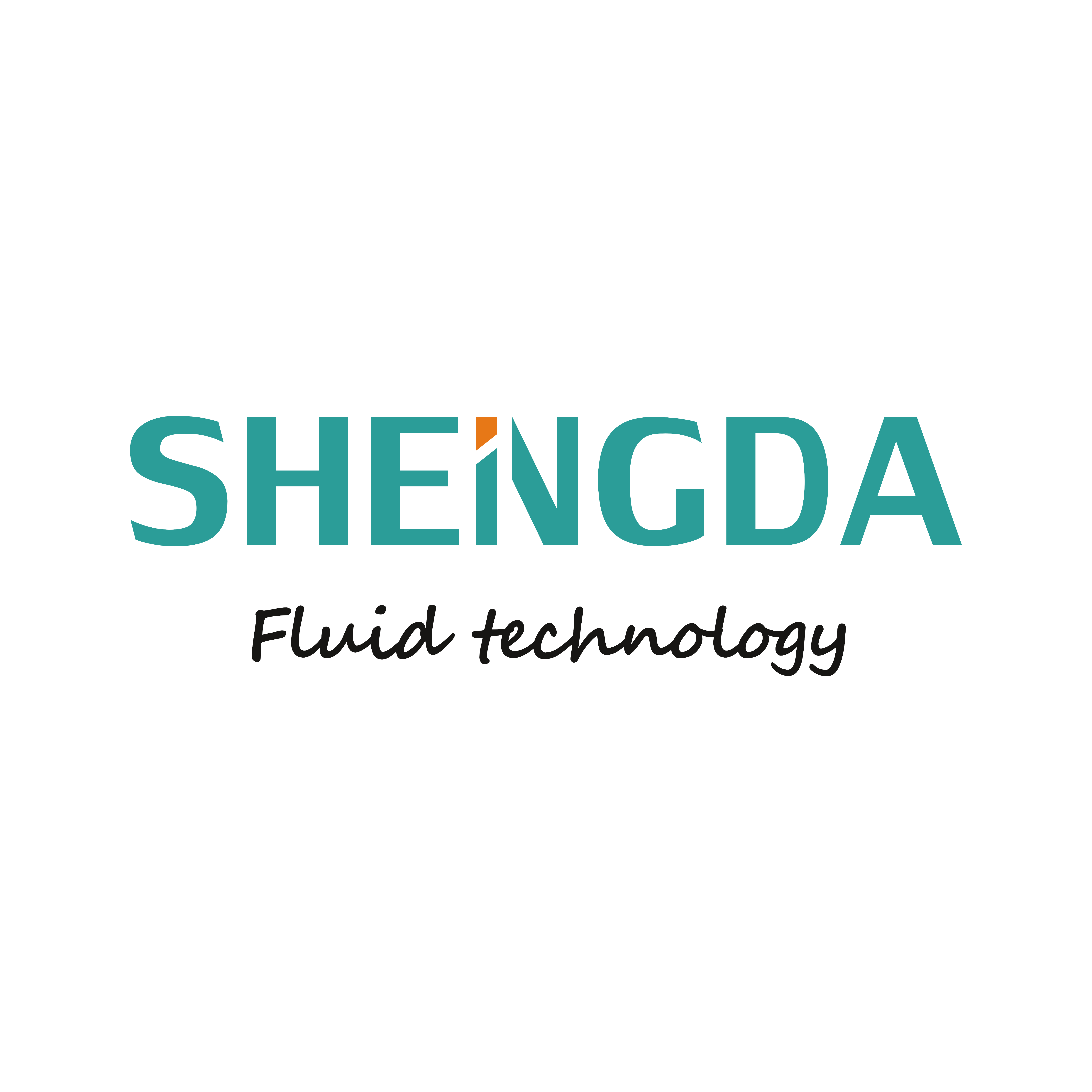 Shengda water meter CO.,LTD