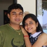 Ashish Gupta, FIITJEE - Professor